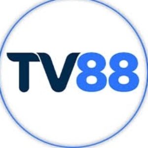 Profile photo of Nhà cái