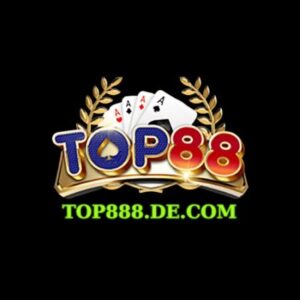 Profile photo of Nhà cái