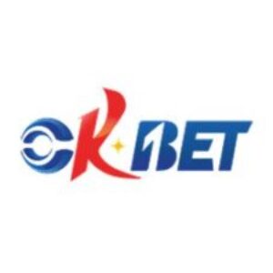 Profile photo of okbet