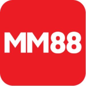 Profile photo of mm88