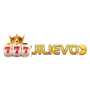 Profile photo of jilievo
