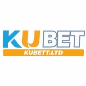 Profile photo of kubett
