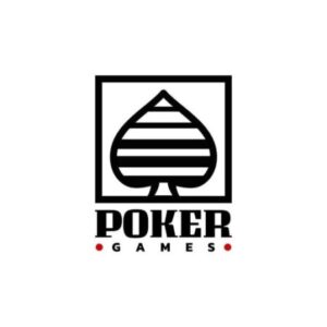 Profile photo of Pokergames6