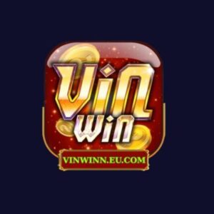 Profile photo of VINWIN