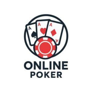 Profile photo of Onlinepoker6
