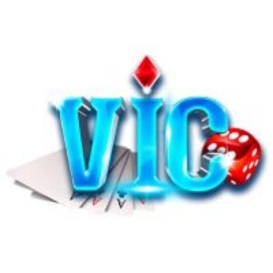 Profile photo of vicclubuknet