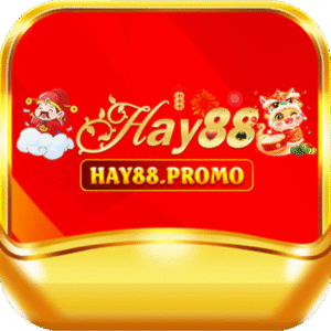 Profile photo of Hay88
