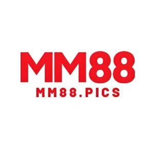 Profile photo of MM88