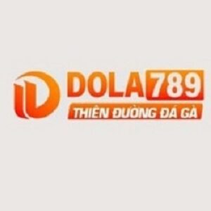 Profile photo of dola