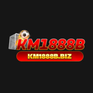 Profile photo of Km1888b