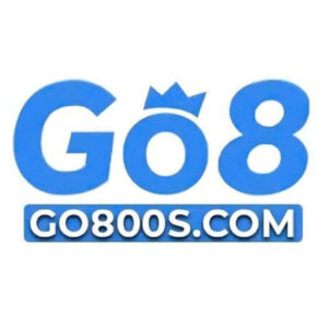 Profile photo of GO8