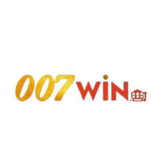 Profile photo of 007win
