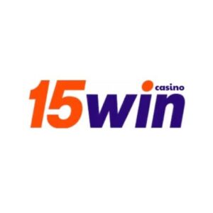 Profile photo of 15win