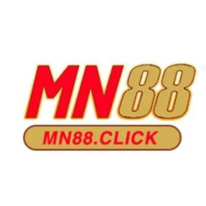 Profile photo of MN88