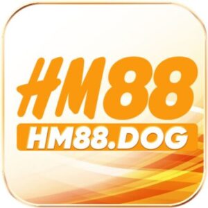 Profile photo of Cổng Game HM88