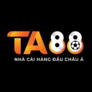 Profile photo of TA88