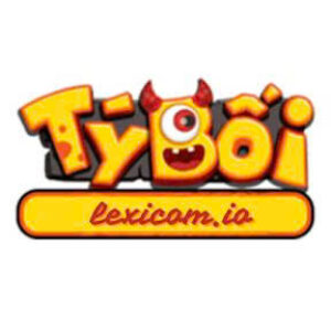 Profile photo of Trang chủ