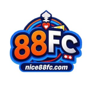 Profile photo of Nhà cái