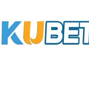 Profile photo of Nhà cái