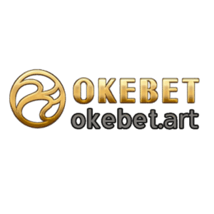 Profile photo of Okebet