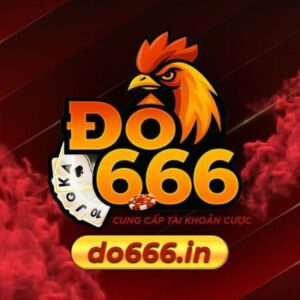Profile photo of DO666