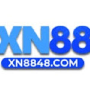 Profile photo of Nhà Cái