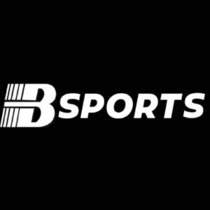 Profile photo of Bsports