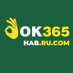 Profile photo of Ok365