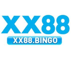 Profile photo of Xx88