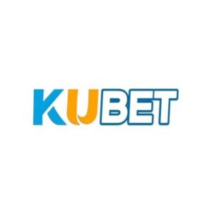 Profile photo of KUBET