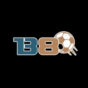 Profile photo of B8