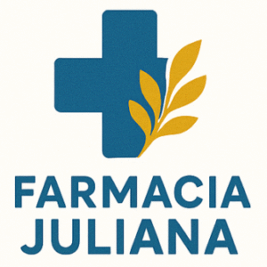 Profile photo of Canadian