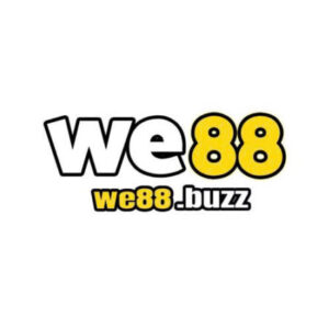 Profile photo of WE88