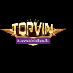 Profile photo of topvin
