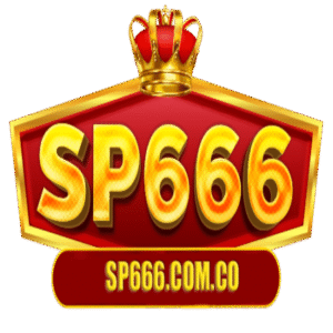 Profile photo of Sp666