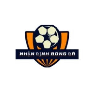 Profile photo of Nhandinhbongda