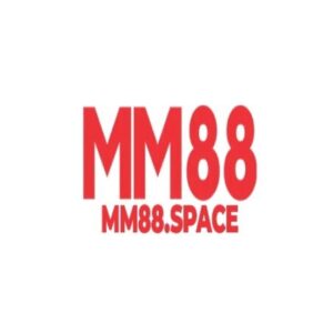 Profile photo of MM88