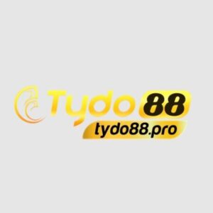 Profile photo of tydo88
