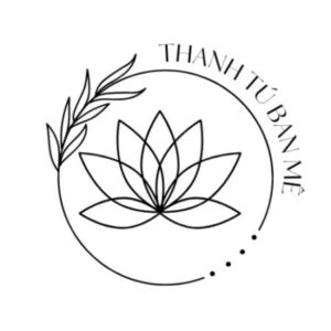Profile photo of Massage Thanh Tú Ban Mê