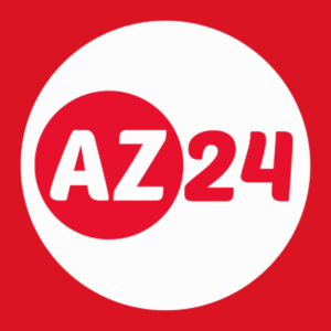 Profile photo of zypherion