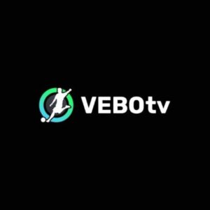 Profile photo of VeboTV