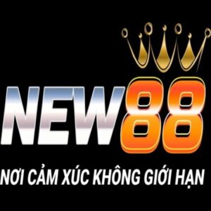 Profile photo of New88