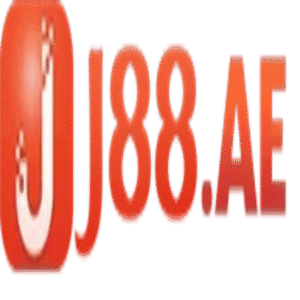 Profile photo of j88