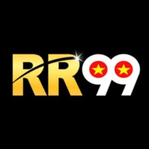 Profile photo of RR99 | Nhà Cái Cá Cược