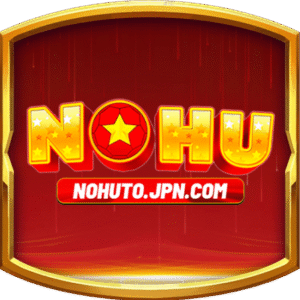 Profile photo of Nohuto