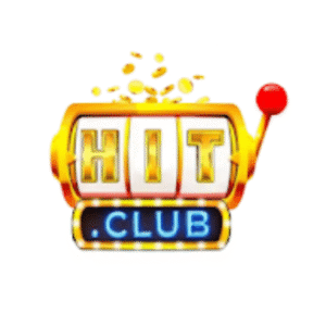 Profile photo of Hitclub