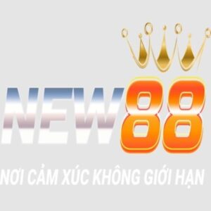 Profile photo of New88