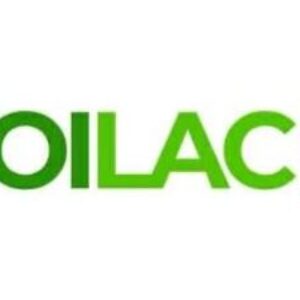 Profile photo of Xoilac