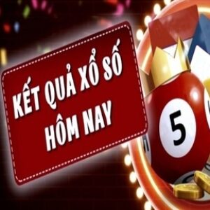 Profile photo of Soicau247in Net