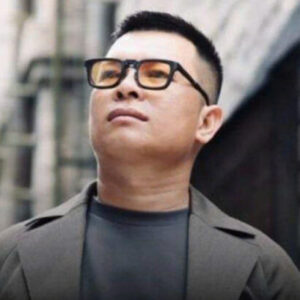 Profile photo of Lê